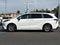 2024 Toyota Sienna LE 8 Passenger