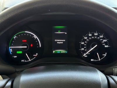 2024 Toyota Sienna LE 8 Passenger