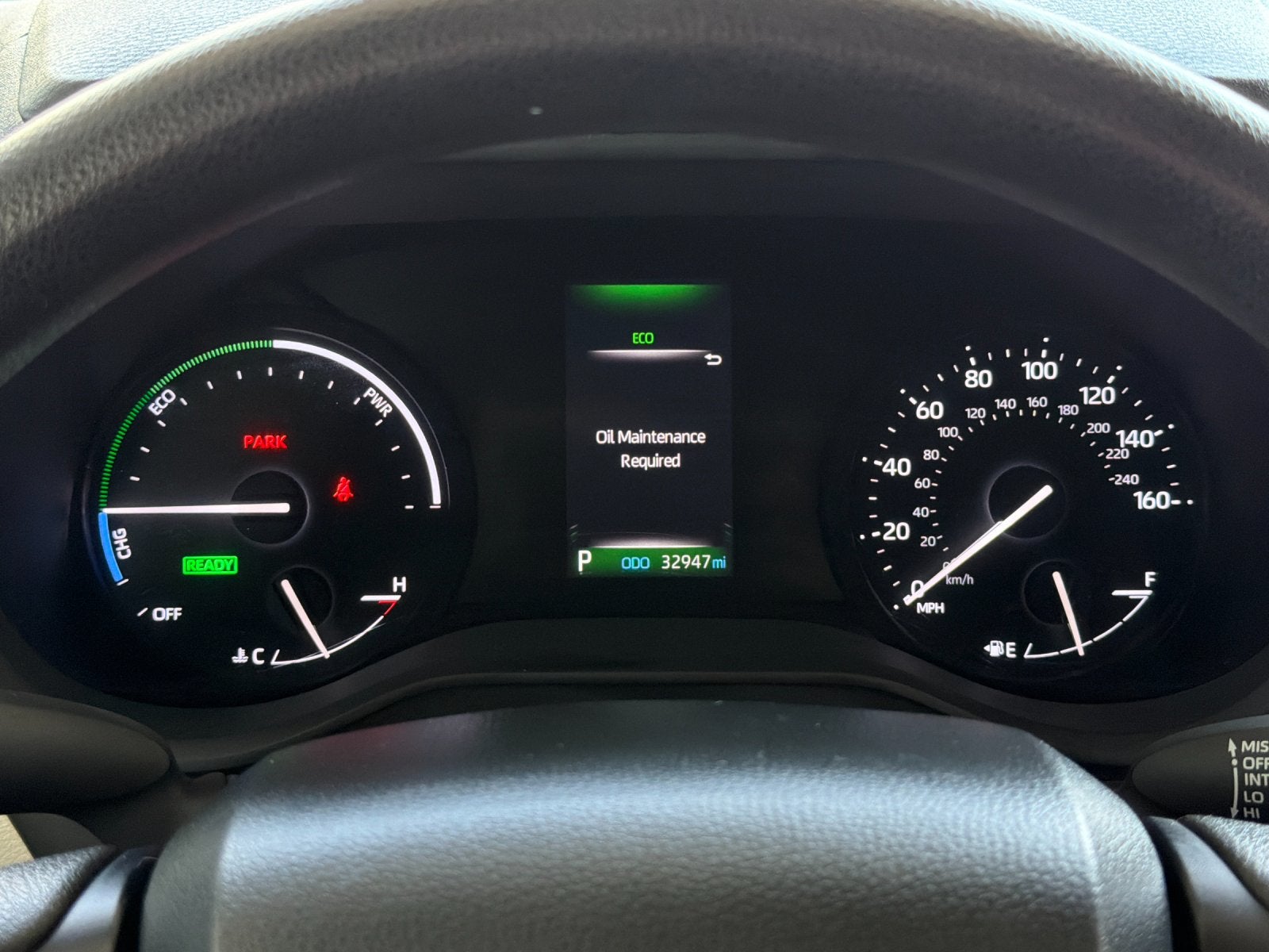 2024 Toyota Sienna LE 8 Passenger