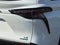 2024 Toyota Sienna LE 8 Passenger