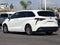 2024 Toyota Sienna LE 8 Passenger