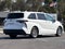 2024 Toyota Sienna LE 8 Passenger