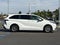 2024 Toyota Sienna LE 8 Passenger