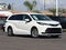 2024 Toyota Sienna LE 8 Passenger