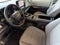 2024 Toyota Sienna LE 8 Passenger