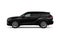 2026 Toyota Highlander Hybrid Limited
