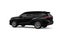 2026 Toyota Highlander Hybrid Limited