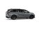 2026 Toyota Sienna XSE 7 Passenger