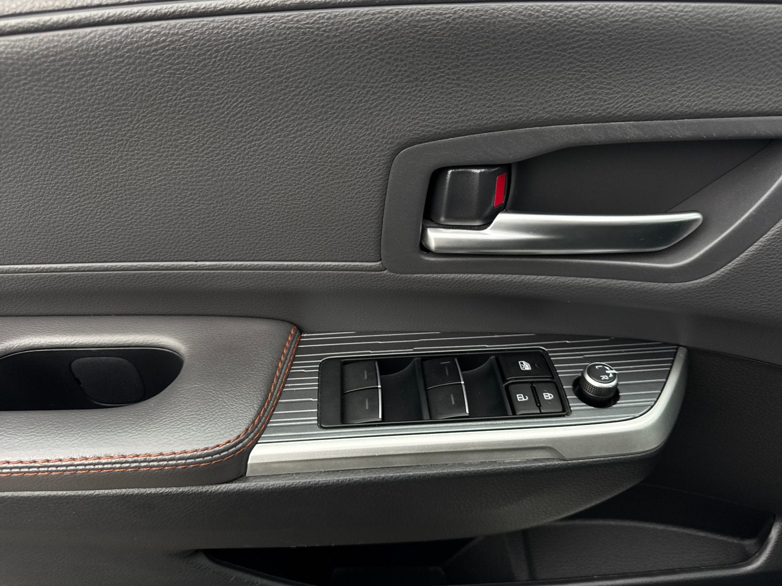 2023 Toyota Sienna XSE