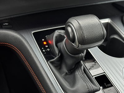 2023 Toyota Sienna XSE