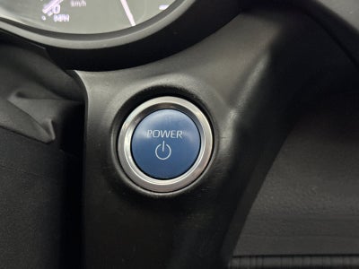 2023 Toyota Sienna XSE