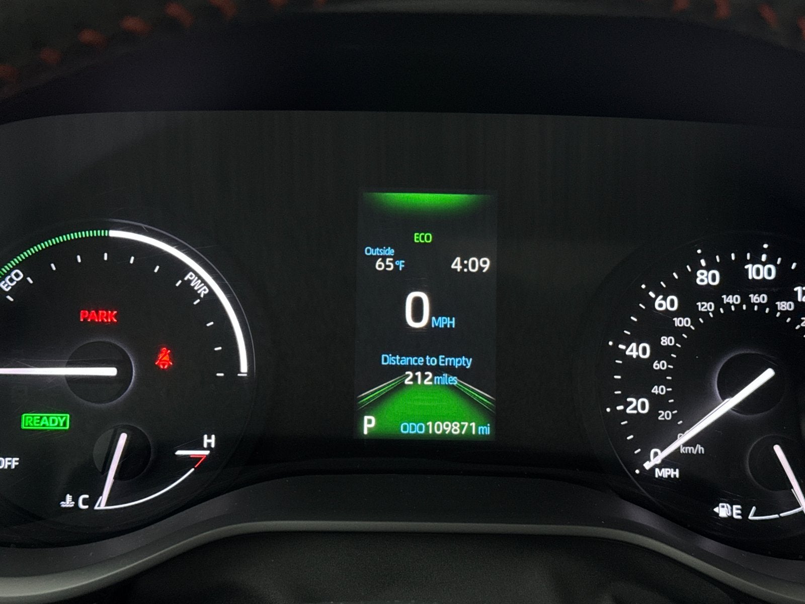 2023 Toyota Sienna XSE