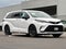 2023 Toyota Sienna XSE