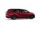 2026 Toyota Sienna XSE 7 Passenger
