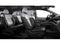 2026 Toyota Sienna XSE 7 Passenger
