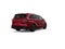 2026 Toyota Sienna XSE 7 Passenger