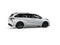 2026 Toyota Sienna XSE 7 Passenger