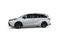 2026 Toyota Sienna XSE 7 Passenger