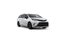 2026 Toyota Sienna XSE 7 Passenger