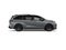 2026 Toyota Sienna XSE 7 Passenger