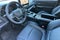 2026 Toyota Sienna XSE 7 Passenger