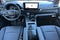 2026 Toyota Sienna XSE 7 Passenger