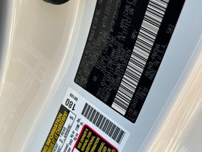 2026 Toyota Sienna XSE 7 Passenger