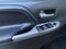 2018 Toyota Sienna SE Premium 8 Passenger