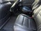 2018 Toyota Sienna SE Premium 8 Passenger