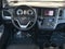 2018 Toyota Sienna SE Premium 8 Passenger