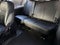 2018 Toyota Sienna SE Premium 8 Passenger