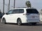 2018 Toyota Sienna SE Premium 8 Passenger