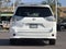 2018 Toyota Sienna SE Premium 8 Passenger