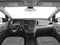 2018 Toyota Sienna SE Premium 8 Passenger