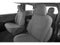 2018 Toyota Sienna SE Premium 8 Passenger