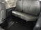 2024 Toyota Sienna XLE 8 Passenger