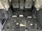 2024 Toyota Sienna XLE 8 Passenger