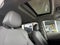2024 Toyota Sienna XLE 8 Passenger