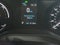 2024 Toyota Sienna XLE 8 Passenger