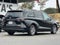 2024 Toyota Sienna XLE 8 Passenger