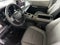 2024 Toyota Sienna XLE 8 Passenger