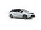 2026 Toyota Sienna XLE 8 Passenger