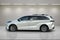 2026 Toyota Sienna XLE 8 Passenger