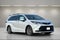 2026 Toyota Sienna XLE 8 Passenger
