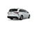 2026 Toyota Sienna XLE 8 Passenger