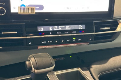 2026 Toyota Sienna XLE 8 Passenger
