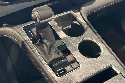 2026 Toyota Sienna XLE 8 Passenger