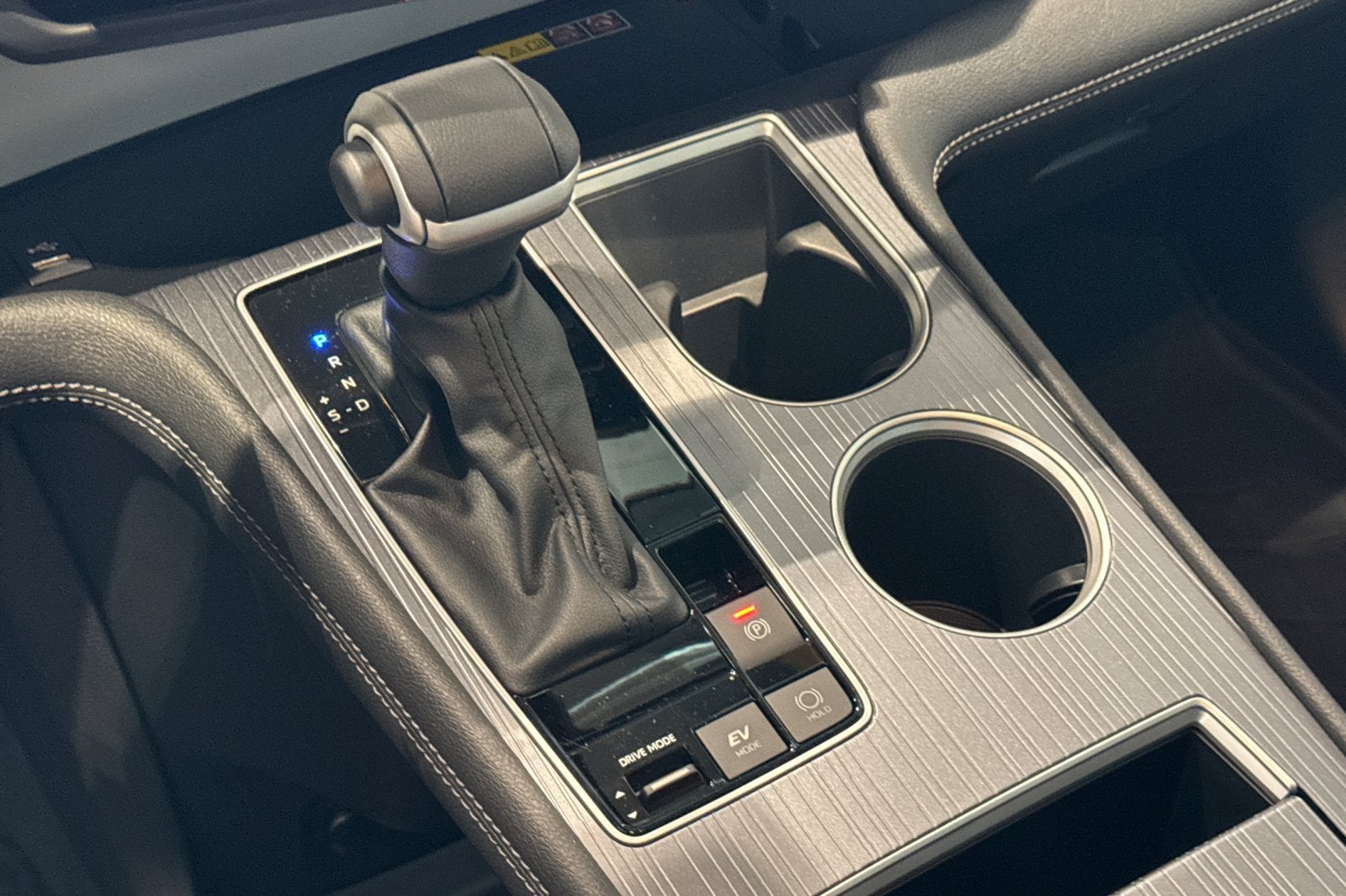 2026 Toyota Sienna XLE 8 Passenger