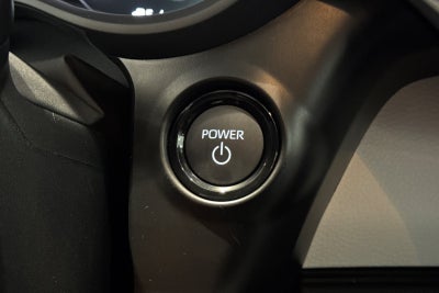 2026 Toyota Sienna XLE 8 Passenger