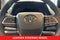 2026 Toyota Sienna XLE 8 Passenger